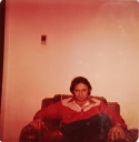 Batch_1_2815929.jpg