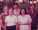 Batch_1a_284229.jpg
