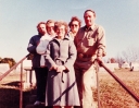 Batch_1a_284429.jpg
