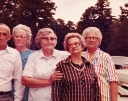 Batch_1a_285029.jpg